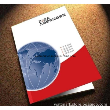 Life Journey Book Printing (LJB)